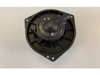 Вентилятор печки    502726894000, 502726894000   Subaru Forester SH