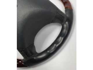 Volant Mercedes-Benz S W220 2003 A2204600503