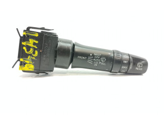 Ручка стеклоочистителей Mitsubishi Outlander