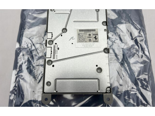 Звукоусилитель Ferrari Roma 2020 - года