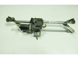 Моторчик дворников 7N1955023C, 7N1955023C Seat Alhambra (Mk2)