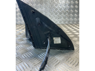 Zpětné zrcátko Audi Q7 4L 2010 4L1857409BC