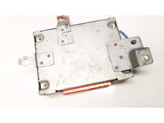 Блок подушек безопасности 39790sz3003, 39790-sz3-003 Honda Legend III KA9