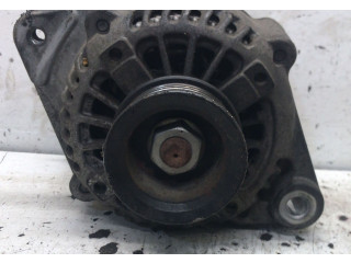 Генератор 27060-B1030, 27060-B1030 Daihatsu Terios