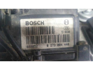 Блок АБС 0273004440, 0265216722   Peugeot  306  