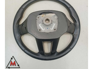 Руль KIA Ceed 2006 - 2012 года 56110, 96720-1H100