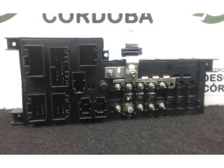 Модуль управления BSM 30728008-518829106   Volvo V70    