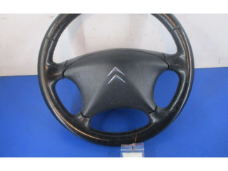 Руль Citroen Xsara Picasso - года