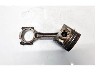  Поршень с шатуном  038J, 038J  Audi A3 S3 8L  