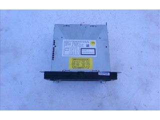 Дисплей 04E131333B Volkswagen Jetta VII