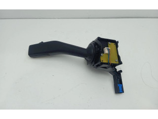 Переключатель дворников 1K0953519, 1K0953519 Volkswagen Golf Plus