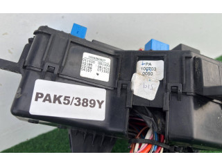 Блок предохранителей 1004260507 Hyundai i10
