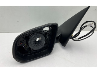 Zpětné zrcátko Mercedes-Benz GLE W167 2022 A1678109301