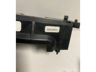 Блок управления 30658653   Volvo S80