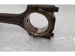 Píst 050D   Seat Altea     