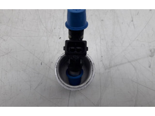 Vstřikovač 0280158116, 0280158116 Porsche 911 M97.01