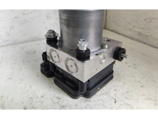 Jednotka ABS Renault Captur II 2021