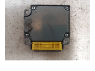 Блок подушек безопасности 1t0909605c Volkswagen Touran I