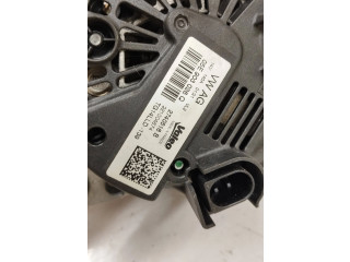 Генератор 05e903026q Audi A1