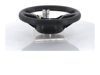 Руль Citroen DS4 - года 98493444ZD, A0-0567I