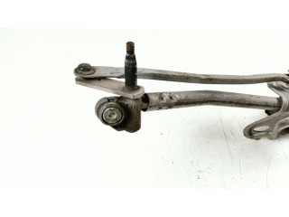 Комплект механизма стеклоочистителей