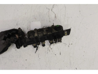 Vstřikovač Lancia Ypsilon pro benzínový motor 1.2 350A1000