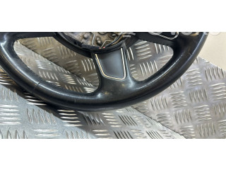 Руль Audi A7 S7 4G  2011 - 2017 года 4G0419091P      