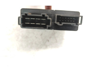 Блок комфорта 1H0953233B, 05062010 Volkswagen Golf III