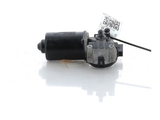 Зеркало электрическое        KIA Picanto  2012 - 2016 года   