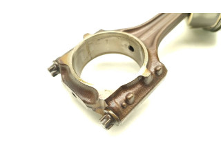 Поршень с шатуном BLX BLX Audi A3 S3 8P