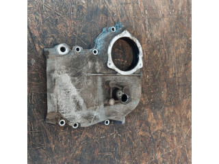 Блок предохранителей 2486F Jeep Grand Cherokee