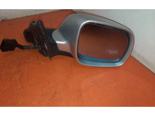 Зеркало электрическое        Audi A3 S3 8L  1996 - 2003 года   