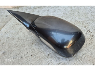 Zpětné zrcátko Lexus GS 300 350 430 450H 2008 TR0001