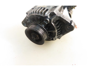 Генератор Daihatsu Feroza