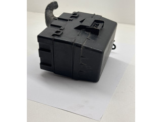 Pojistková skříňka 919412L220 Hyundai i30 2010