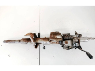 Рулевая рейка Toyota Land Cruiser (HDJ90) 1996 - 2002 года