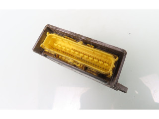 Блок подушек безопасности 5WK44285, 5C0959655C   Volkswagen Jetta V