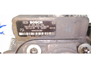 Vstřikovací čerpadlo 0445010102, 9656300380 Citroen Berlingo