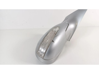 Zpětné zrcátko pravé Mercedes-Benz SL R230 2008
