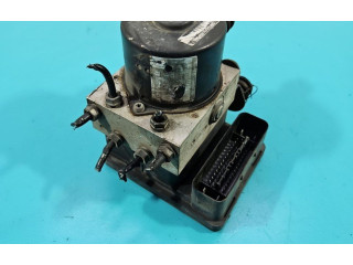 Блок ABS 1K0614517AE, IMPRK1430335 Volkswagen Touran I