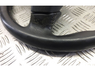 Руль Daihatsu Terios - года GS131-07270