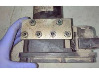 Jednotka ABS A0365454032 Mercedes-Benz C W203