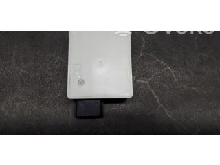 Блок управления 32134966   Volvo XC90