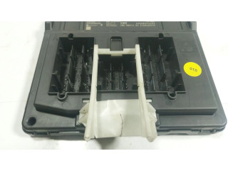 Блок управления 1EA937089L, 1EA937089 Audi Q4 Sportback e-tron