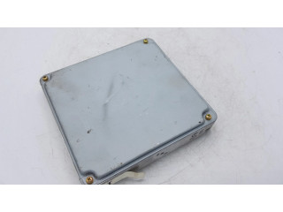 Řídící jednotka 8966105410 Toyota Avensis T220 2002