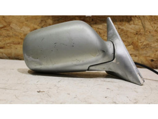 Зеркало электрическое        Subaru Forester SF  2000 - 2003 года   