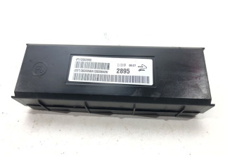 Блок управления 13582895   Chevrolet Cruze