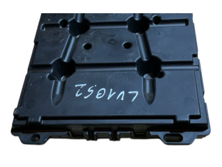 Блок комфорта 6R0937087R, 5WK50681 Skoda Rapid (NH)