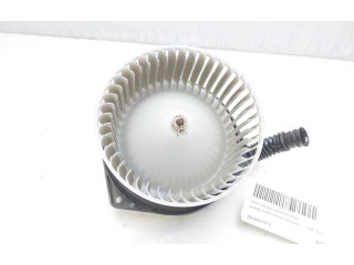 Вентилятор печки 8940007070 Subaru Forester SH