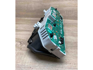 Řídící jednotka 94000M3100, 20000503 KIA Joice 1999